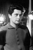  Бржетислав Пояр