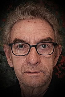 Эрнст Йозеф Лаушер