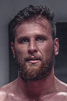 Łукасз Брзески