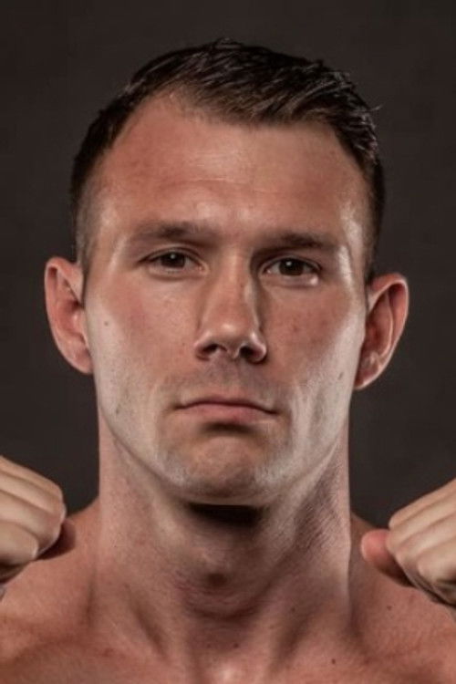 Адам Пеллерано