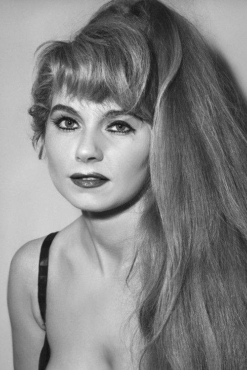 Wалтрауд Хабицхт