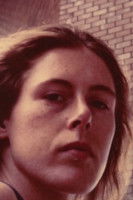 Анне Цхарлотте Робертсон