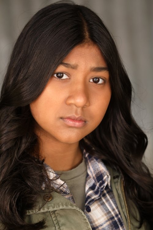 Вритика Гупта