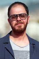 Андрé Ристум