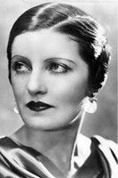 Марцелле Цхантал