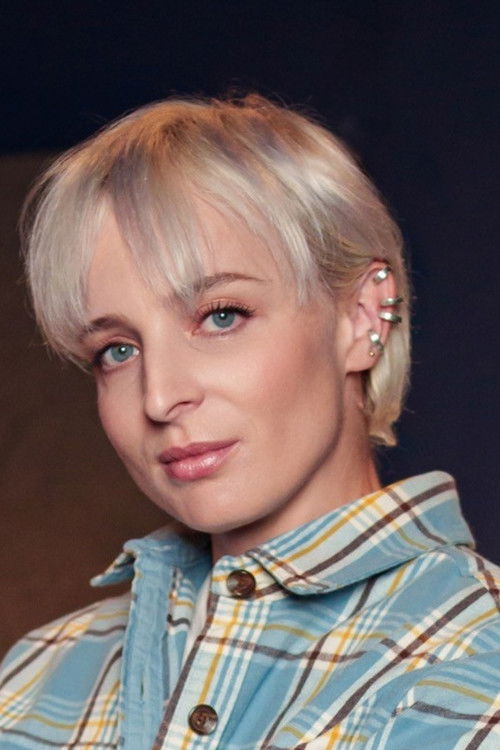 Éмилие Сатт