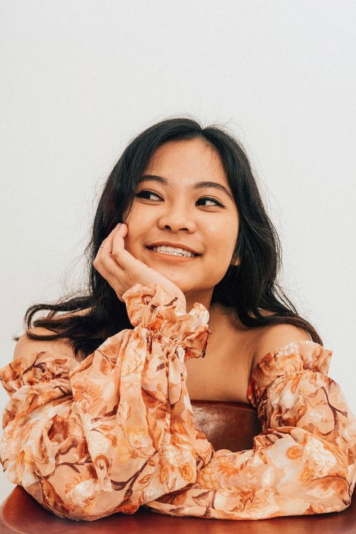 Jулиенне Панцхо