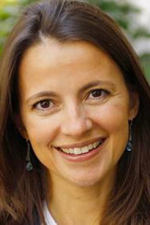 Анне-Даупхине Jуллианд