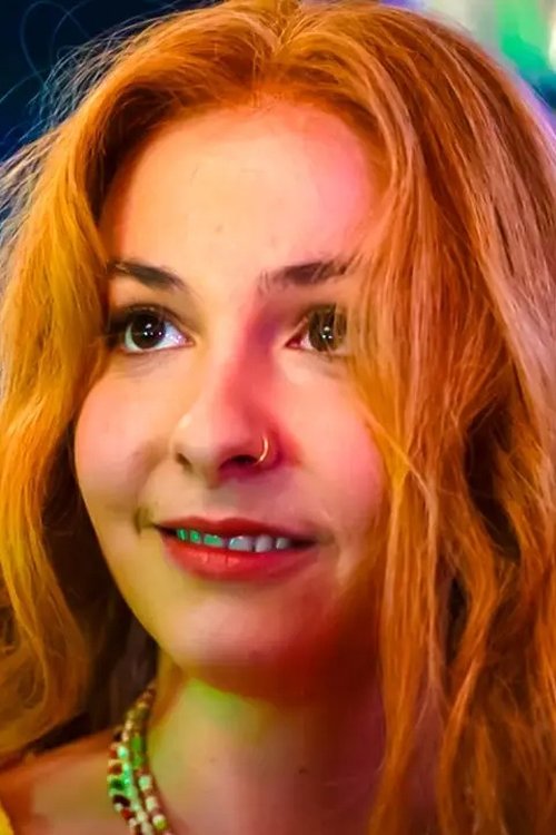 Аппле Фарреллй