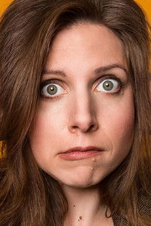 Jессица Дролет