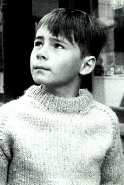 Бриан Паинцхауд