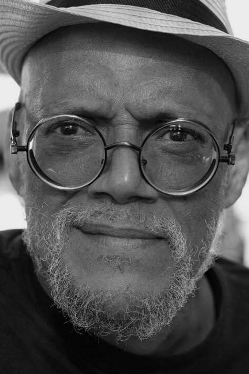 Иван Д. Луцас