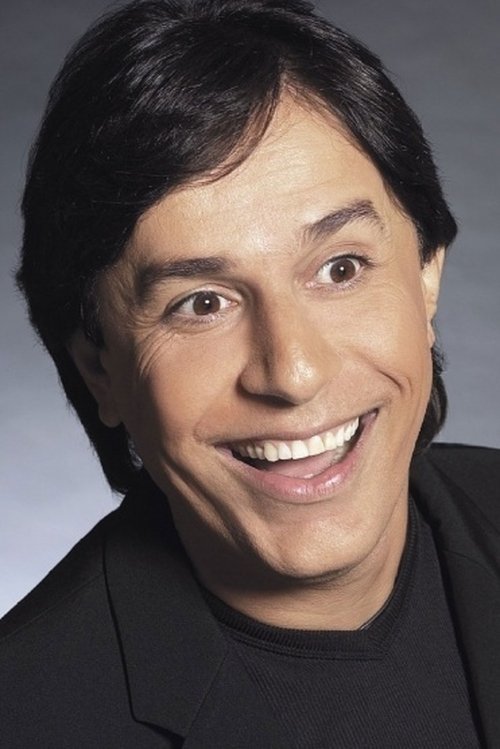 Том Цавалцанте