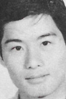 Тсенг Йонг-Цхаи