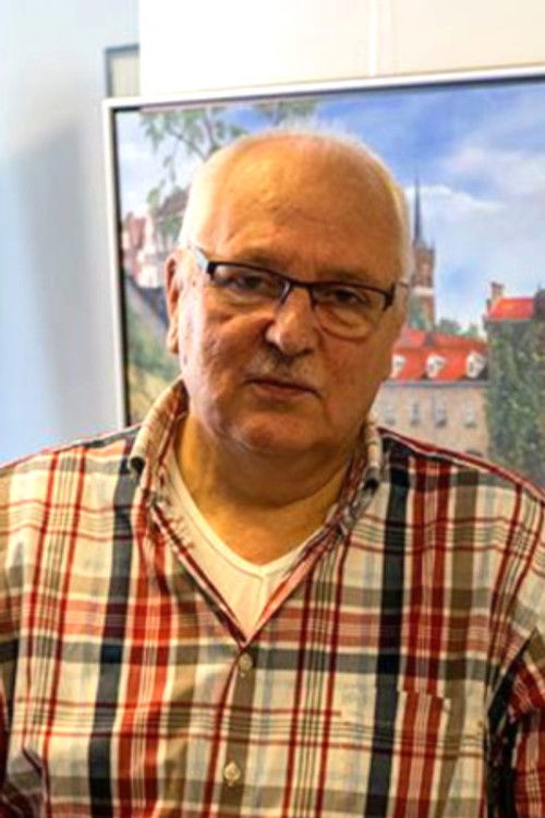 Хууб Бервоетс