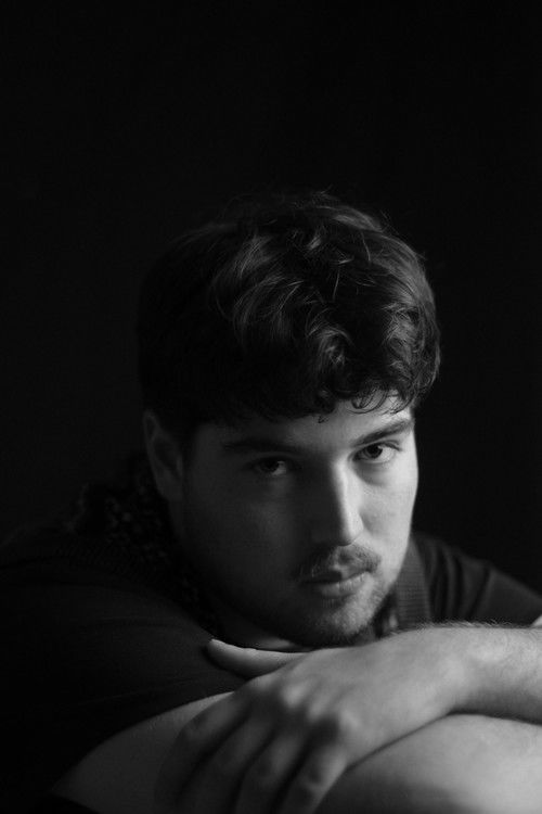 Марц-Оливиер Хуард