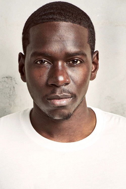 Маурице Мацк