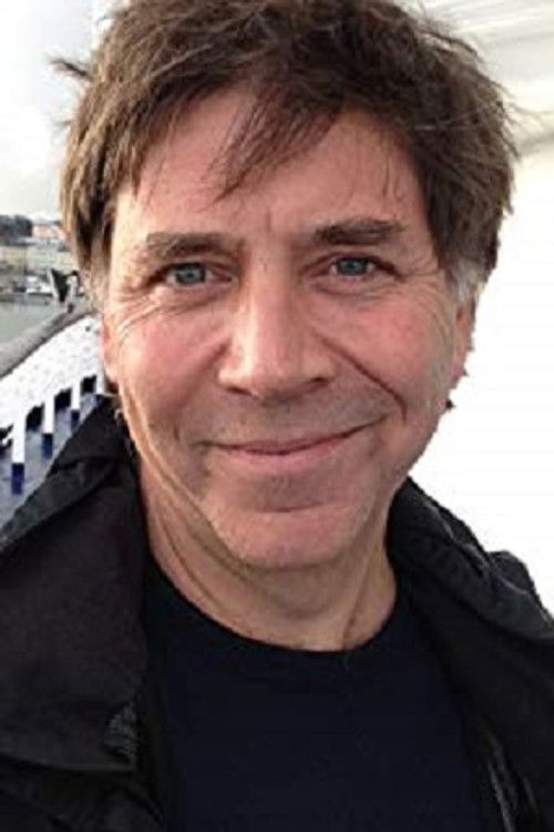 Себастиан Сецкер-Wалкер