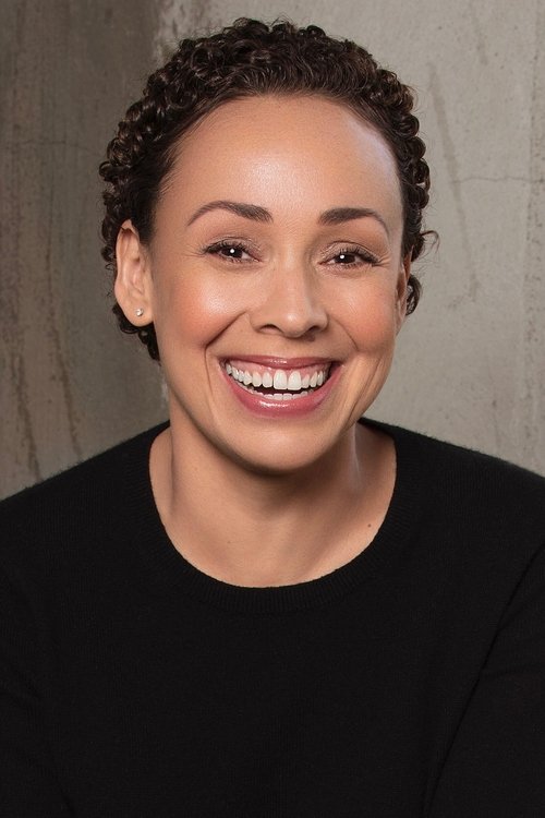 Зетна Фуэнтес