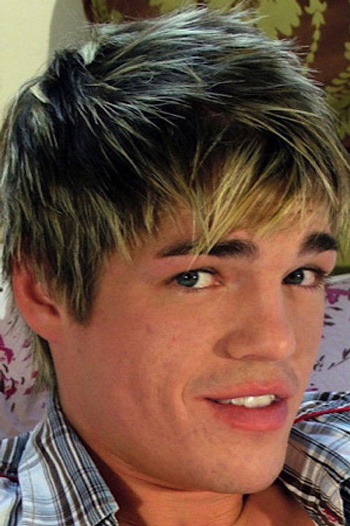 Jосх МцКензие