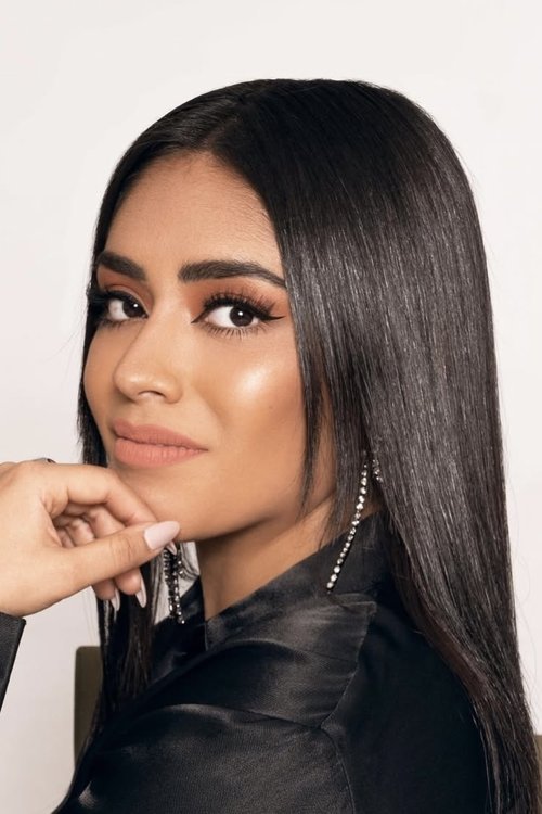 Маjо Цорнеjо