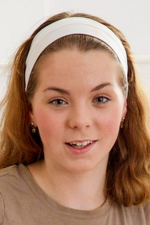 Аглайа Йорк