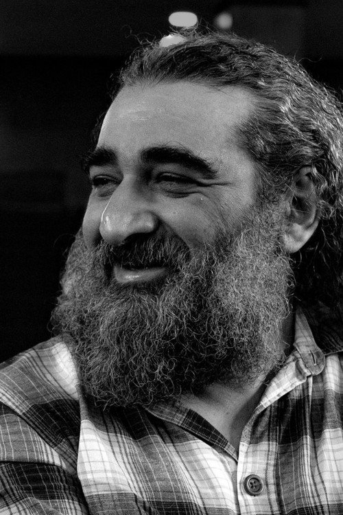Рубен Гхазарйан
