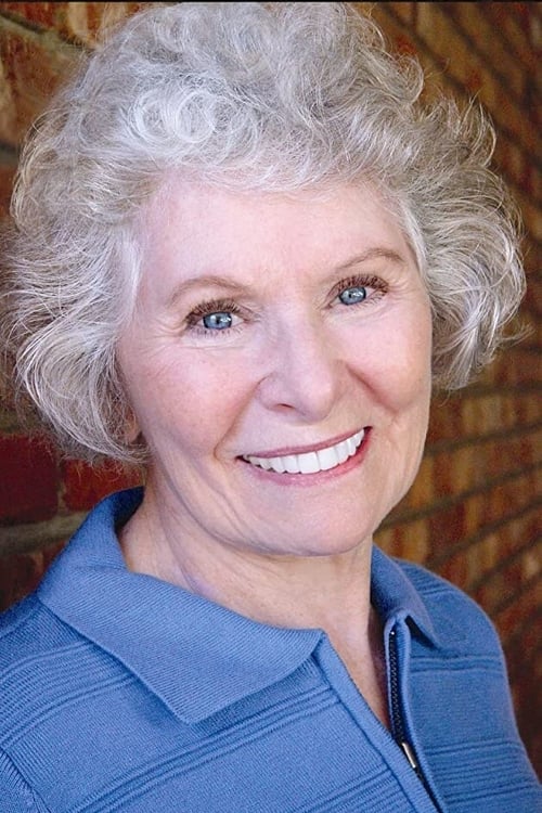 Полли Крэйг