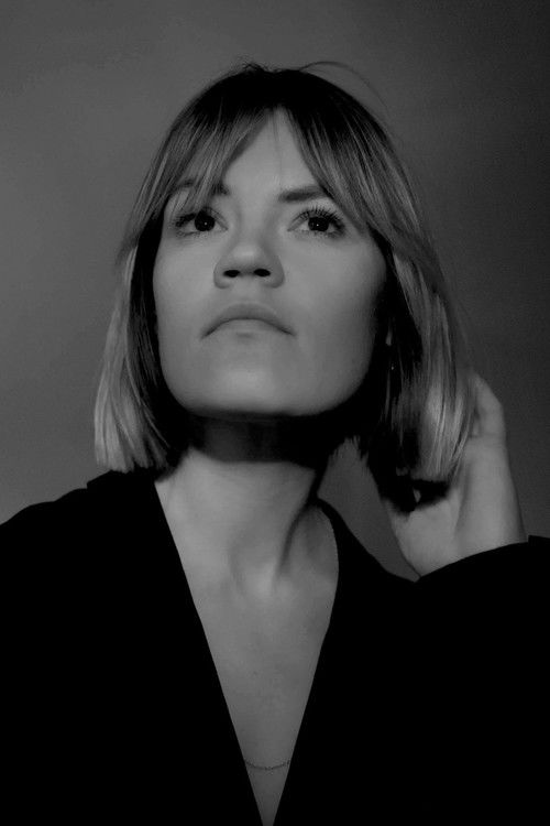 Клементина Ремеикаитė