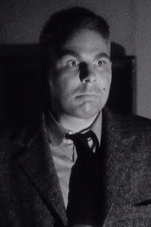 Матт Wиллис