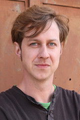 Петер Кадлеčíк