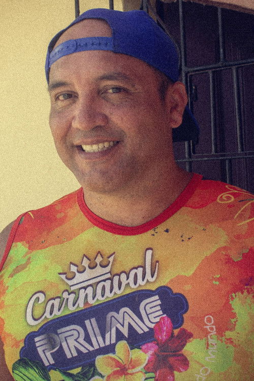 Худсон дос Пассос