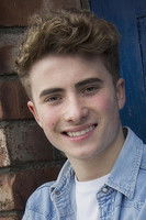 Бреттен Лорд