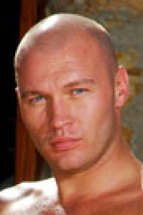 Цорт Мастерс