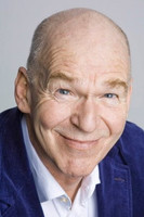  Пьер Эмиль Лазар Фавр