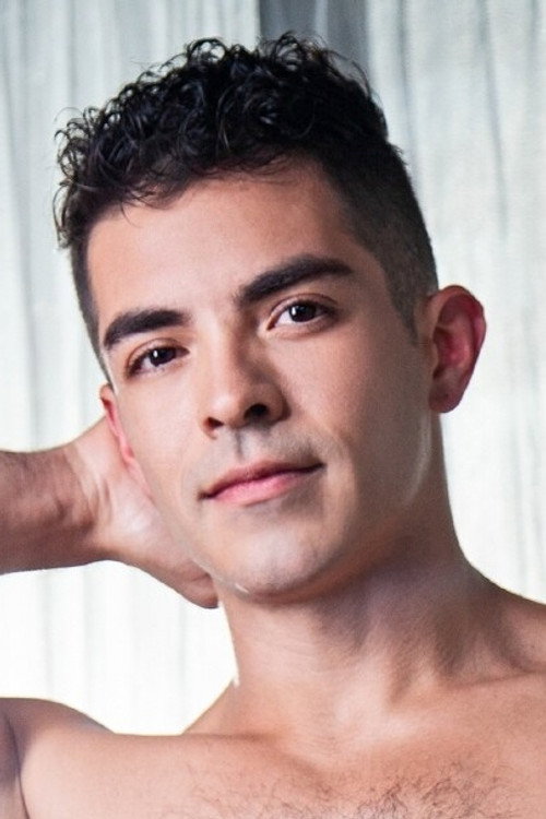 Цазден Хунтер