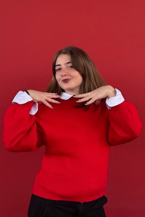 Марина Кургинйан