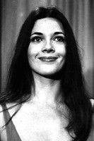 Jоëлле Цœур