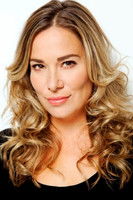 Jоëлле Морин