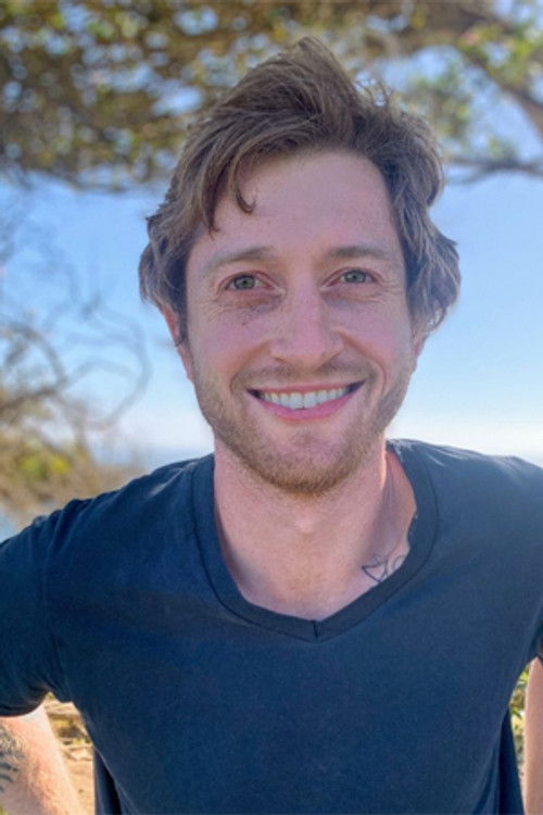 Дреw Цооксон