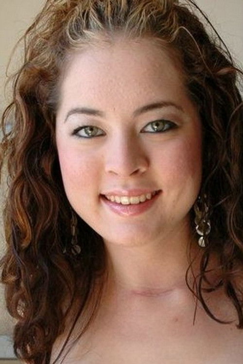 Марисса Jайден