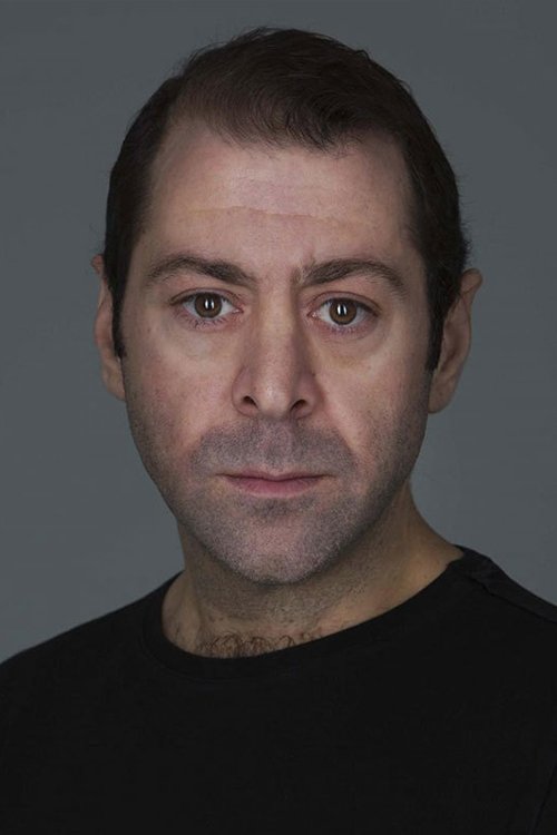 Ердем Акакçе