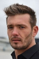 Jамес Бурнетт Клеин