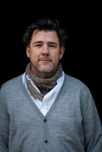 Кевин Каванаугх