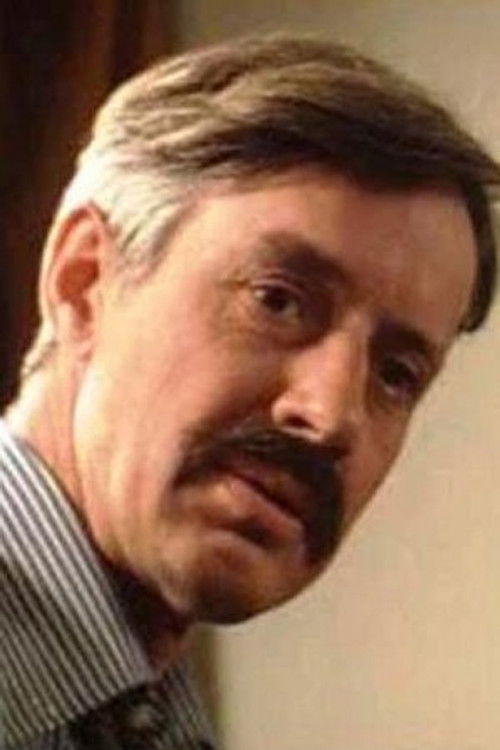 Бент Бøргесен