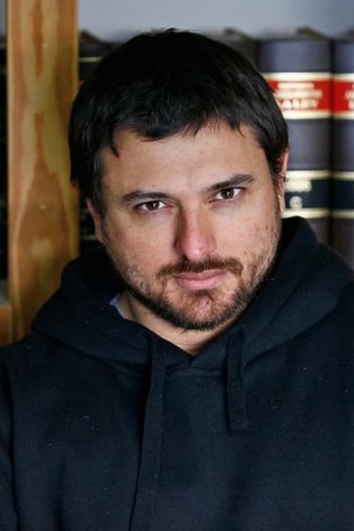 Jуан Грабоис