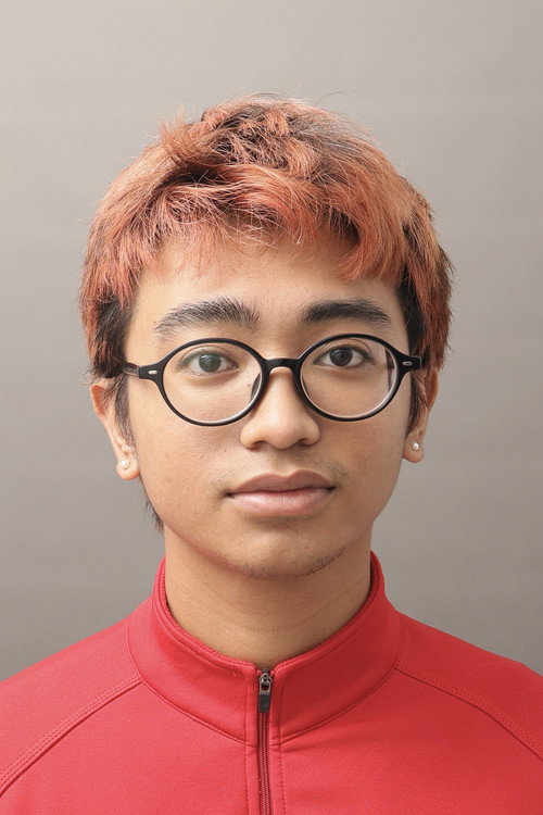 Акил Берани