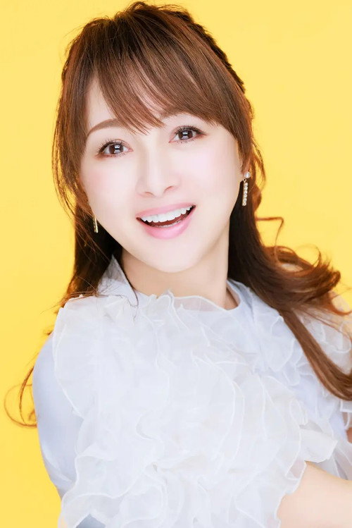 渡邉みな