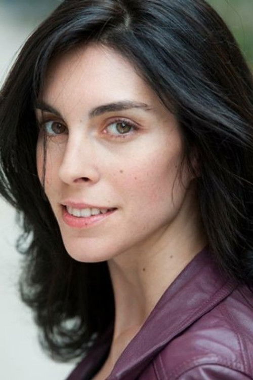 Ауроре Цорделлиер