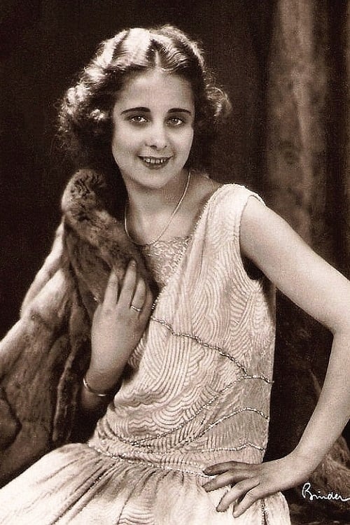 Циллй Феиндт